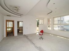 送一个卧室.客厅层高达到3.1米 对新普陀+梅陇,捡漏房