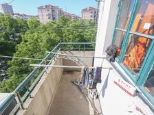 新上曹二 捡漏房 南北两房西边套全明 业主诚意出售 抓紧机会