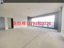 唐岛湾看海大平层 三公园三地铁 近实验 送大露台