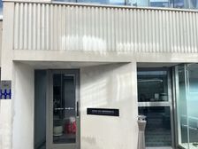 西店记忆 稀缺精装修独栋237㎡