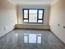 万科大盘吾悦广场旁没有公摊随时看房价格可议