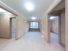 北湖公园丨随时看房丨拎包入住丨全天采光丨交通便利丨吾悦商圈