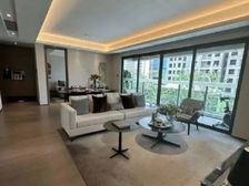 太湖新城 华中师范 高品质小区 太湖景 商业 口实景现房