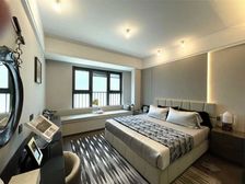 大家东望雅雅 精装拎包入住 地铁口 学校旁