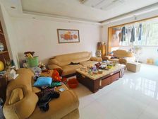 沙井路 医疗配套成熟 育新二中 双卫格局 临地铁