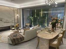 不要看价格 具体价格可谈!!!园区新房 改善纯洋房小区