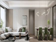 近木渎 近地铁 精装洋房带电梯!路劲精装修三房两卫 即住