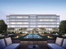 6层真洋房 纯改善之选 万达核心商圈 地铁就在门口