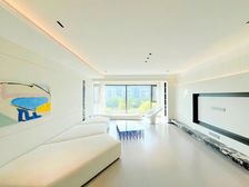 北龙湖南岸荣盛华府全新装修四房 一天未入住 急售随时可看房