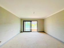 北龙湖荣盛华府 南北通透性价比高 好房中间楼层 急卖可刀