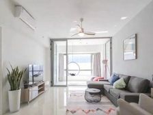 急,急,急,高尚领域 161平4居 南北向精装修