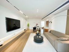 (业主因资金周转 )电梯房 赠送全屋精装 拎包入住 可谈价