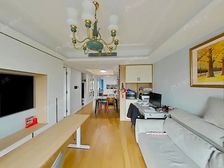 紧邻地铁 周边配套设施齐全 性价比 信达泰禾上海院子