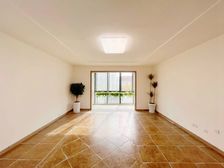 东区CBD旁 老街三期您要的方正大四房来啦!性价比很高 ,诚