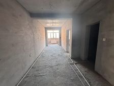 隆祥家园 57平1居四楼 南向毛坯 视野无遮挡