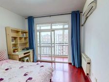 长征街 近地铁 小区绿化高 带电梯 南北通透 医疗配套成熟