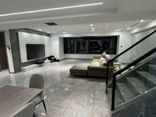 ¼±ÊÛ ÏÖ·¿ Áúºþ ÐÂÊи® µþÆ´ Äϱ±±ê»§ ÊÓÒ°¿íÀ« Âú¶þ