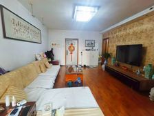 好楼层,朝南全阳户型,精装修拎包入住,随时看房!