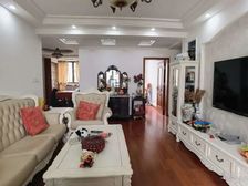 房东诚售,价格可谈,楼层好,带装修,配套成熟,随时看房