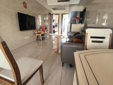 鲤城龙宫 晋光小学 91平3居 南向精装修 随时签约