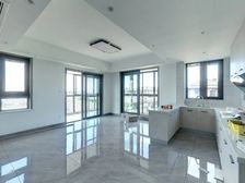 燕回江南院 4室2厅 113.64平