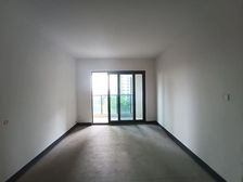 亏本急售!芭蜀中學+实驗小學,超高性J比两房