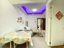 方中兰亭轩 交通便捷 商业配套齐全 满五 医疗配套成熟