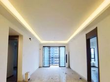 碧桂园首座 装修好 楼层好 双卫 正规商品房 电梯房