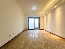 此房急售 环线 5号线 双轻轨 业主安心卖 价格可以谈