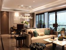 总价150万起九龙坡真洋房社区 2梯2户 楼栋距宽