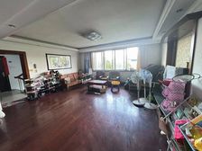 实验九年 单价1.56 大三房两卫 买房找庆庆