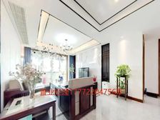 阳光水榭 地 铁口 近天街 碧波可用 电梯洋房