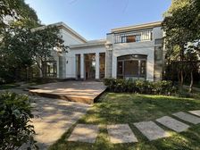 ,依山傍水,風氺絶佳,传世之作 装修豪华保养好