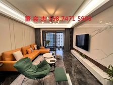 深圳龙岗 业主80万急卖坪地旁牧云溪谷享受深圳配套送全屋家电