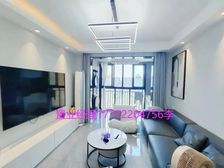 香溢花园 边户 南北通透 欲购从速,好房不错过 价格看中可谈