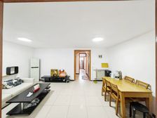 冠宇环翠山庄 紧靠燕玺台 看房方便 业主诚售价格能谈