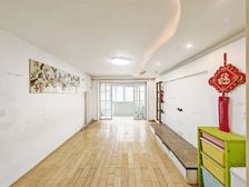 急售好房 开元山庄 低楼层 有钥匙 业主诚售价格好谈