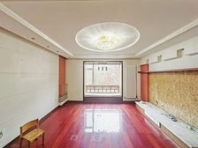 底价私聊!!!! 永大清华园电梯洋房三楼 送地下室 有钥匙