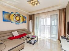 急售 师三校园边上 全南户型 精装修 方便停车 业主买好新房