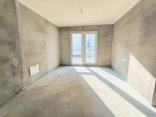 华润置地荣华府 商品房 装修好 集中供暖 出行方便 南北通透