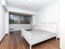 美丽家园示范小区,幸福指数高,双南户型正,云锦东方,诚售