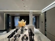 亿达芯园三室两卫 近地铁现房南北通透好楼层