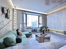 7千 起住高新,实景准现房,今年即可入住,可观海