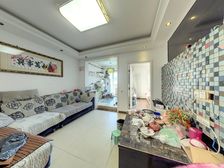 难得一见的 总价低 朝向好!小小的家是你我温暖的港湾