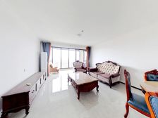 便宜只是一方面,房子好才是硬道理!!