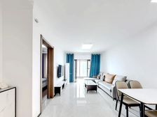 很久没有出这样的房子,观望该停止了!