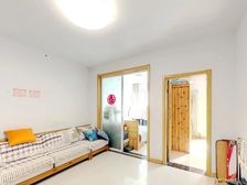 东方港湾,超好的地段,全明户型,抓紧时间啦!