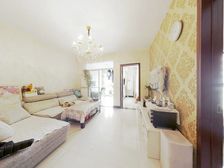 经典好房子,全明户型,视野开阔,包您喜欢哟!