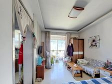 热销好房,超值,全优的生活配套,环境绝佳优美