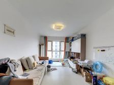 通泰路104.8平急售!好房不等人啊,抓紧时间下手